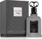 Zimaya Stallion - EdP 100 ml – kuva 3