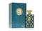 Zimaya Siada Regal - EdP 100 ml – kuva 2