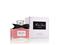 Dior Miss dior essence essence de parfum -tuoksu – kuva 4
