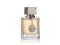Armaf Club de Nuit Man - EdP 30 ml – kuva 2