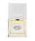 Carner Barcelona Sweet William EDP, 50ml – kuva 4