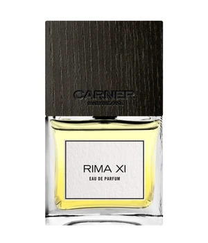 Carner Barcelona Rima XI EDP 50 ml