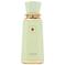 French Avenue Luscious Eau De Parfum 100 ml – kuva 4