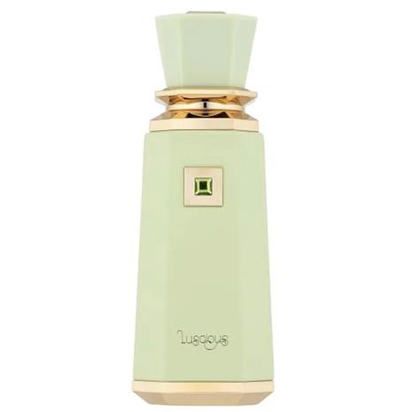 French Avenue Luscious Eau De Parfum 100 ml