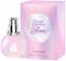 Lanvin Éclat - EdT 30 ml – kuva 2