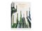 Miller Harris Staccato EDP 100 ml – kuva 3