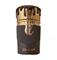 Choco Cult Paris Corner EDP naisille/miehille, 100 ml – kuva 2