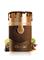 Choco Cult Paris Corner EDP naisille/miehille, 100 ml – kuva 3
