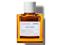 KORRES Blue Sage - EdT 50 ml – kuva 7
