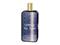 Iceberg Change the Flow - EdT 30 ml – kuva 7