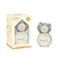 kaloo Cache-Cache Scented Spray 100 ml – kuva 2