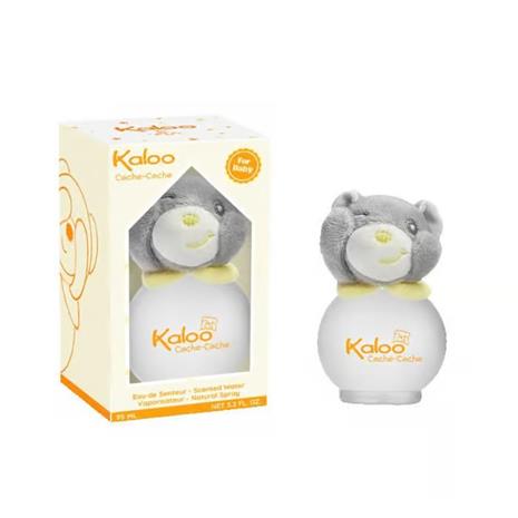 kaloo Cache-Cache Scented Spray 100 ml