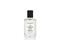 Thomas Kosmala No. 3 - Crépuscule Ardent Eau de Parfum 100 ml – kuva 7
