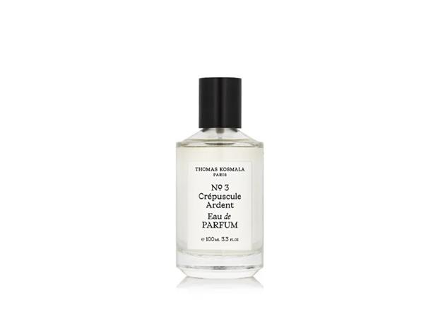 Thomas Kosmala No. 3 - Crépuscule Ardent Eau de Parfum 100 ml
