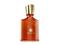 Creed Delphinus - EdP 50 ml – kuva 7