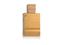 Al Haramain Amber Oud Gold - EdP 100 ml – kuva 8