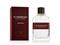 Givenchy Pour Homme Eau De Toilette 100 ml (mies) – kuva 4