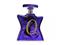 Bond No.9 Queens Eau De Parfum Unisex 100 ml – kuva 3