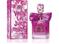 Viva La Juicy Petals Please - Eau de parfum 50 ml – kuva 6