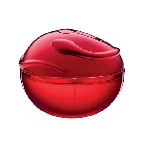 DKNY Be Tempted EDP W 50 ml, Tuoksut – kuva 3/3