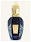 Xerjoff Torino25 Eau De Parfum 50 ml (unisex) – kuva 3