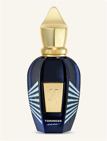 Xerjoff Torino25 Eau De Parfum 50 ml (unisex)