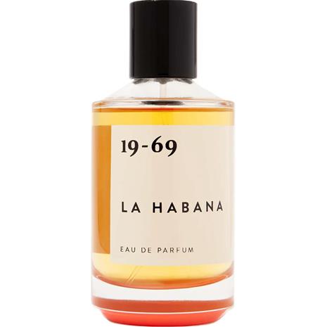 19-69 La Habana Eau de Parfum 100 ml