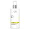 Keramiditoneri aasialaisella centellalla, 300 ml – kuva 2