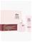 Lacoste - L.12.12 Rose Set - 50ml EDP + 100ml BL – kuva 3