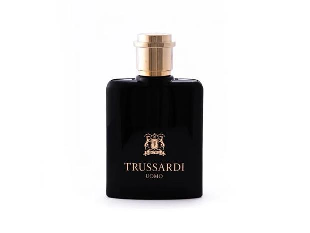 TRUSSARDI Mies