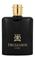 TRUSSARDI Mies – kuva 3
