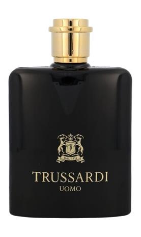 TRUSSARDI Mies