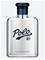 Polo 67 Extreme - Eau de parfum 125 ml – kuva 6