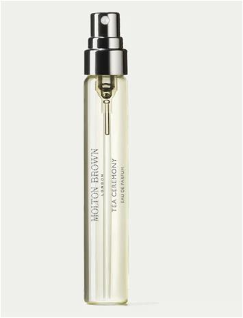 Molton Brown Tea Ceremony EdP Travel Case Refill