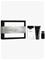 Narciso Rodriguez Pure Musc for Her Gift Set – kuva 3