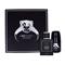 Beard Monkey Silver Rain Giftbox – kuva 2