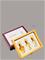 Xerjoff Discovery Set I - EdP 3 x 15 ml – kuva 4