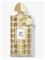 Creed White Flowers, EdP 75ml – kuva 3