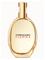 Ferragamo Fiamma Eau de Parfum 100 ml – kuva 7