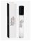 Juliette has a gun Ex Vetiver - 7,5 ml – kuva 7