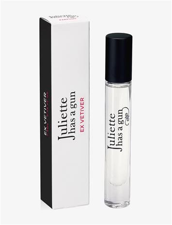 Juliette has a gun Ex Vetiver - 7,5 ml