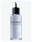 Carolina Herrera Bad Boy - 200 ml – kuva 6