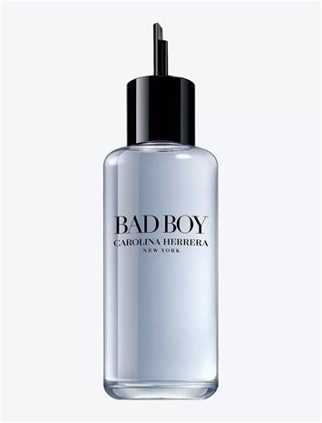 Carolina Herrera Bad Boy - 200 ml
