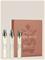 Molton Brown Floral & Spicy Discovery Set - 22,5 ml – kuva 5
