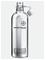 Montale Paris Chocolate Creedy - EdP 100 ml – kuva 8