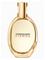 Ferragamo Fiamma Eau de Parfum 55 ml – kuva 7