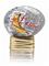 THoO L'Explicite Eau de Parfum 75 ml – kuva 8