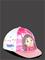 Gabby's Dollhouse Cap - Pink - 54 – kuva 3