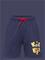 Mickey Mouse Pants - Navy - 128 – kuva 2
