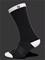 FootJoy Junior Prodry Crew - Black - 35-38 – kuva 2